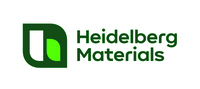 Heidelberg Materials  Logo Print Coated.jpg